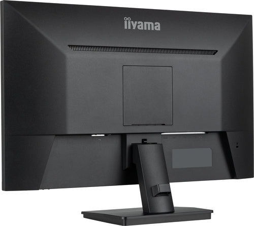 iiyama ProLite computer monitor 68.6 cm (27 iiyama ProLite computer monitor 68.6 cm (27